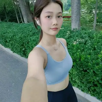 曾一