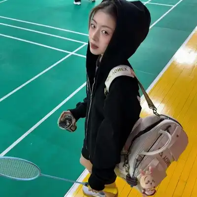 高铭承