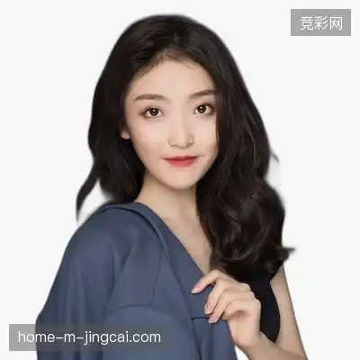 侯昊