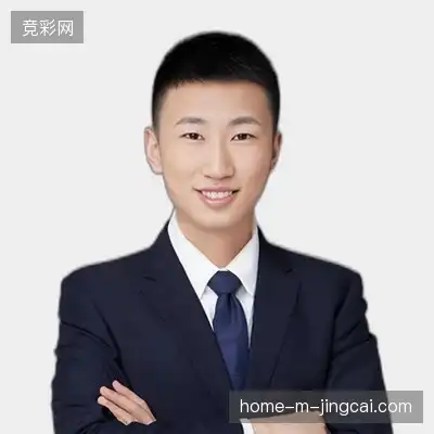 江佑诗