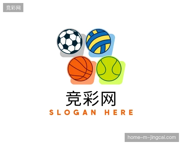 纵览竞彩网官方网站