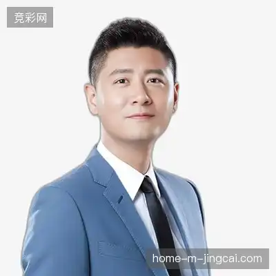 徐英